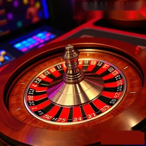 Slots no app Okokgema Com mobile
