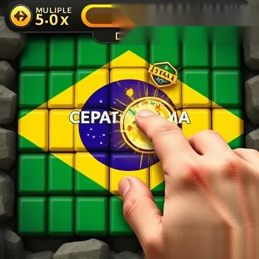 Desempenho do app Okokgema Com em diferentes aparelhos