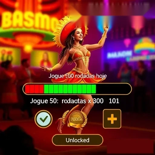 App Okokgema Com apostas esportivas mobile