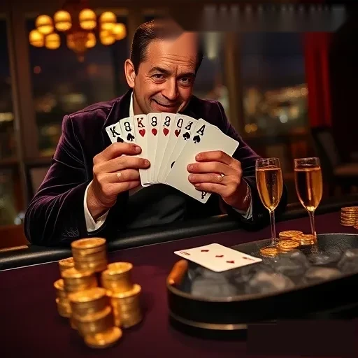 Cassino Okokgema Com app mobile