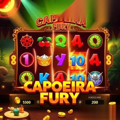 Okokgema Com slots no app