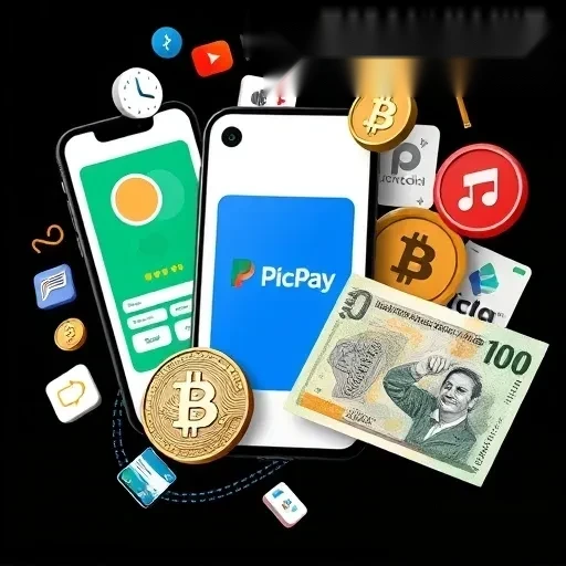 Okokgema Com multi dispositivo