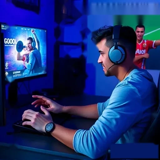 Aviator - Crash game popular na Okokgema Com