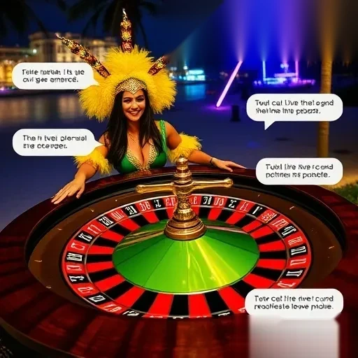 Starlight Princess - Slot game com multiplicadores na Okokgema Com