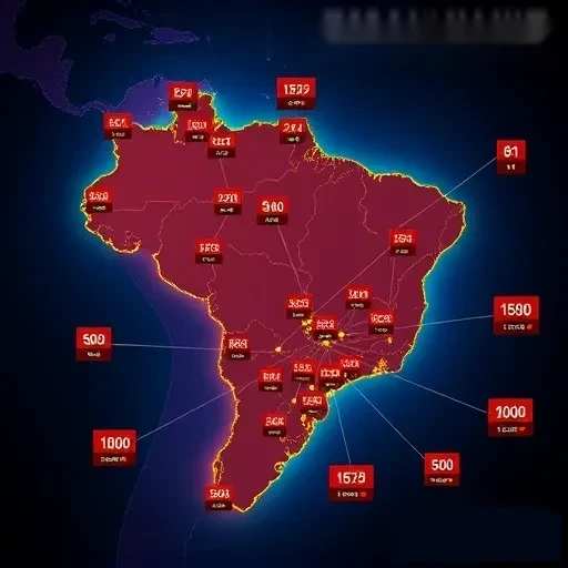 Dicas de segurança no login Okokgema Com