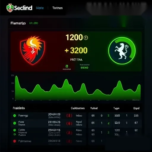 Perguntas sobre login na Okokgema Com