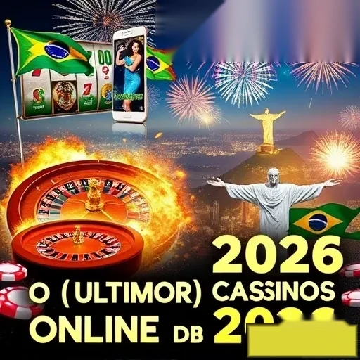Suporte Okokgema Com