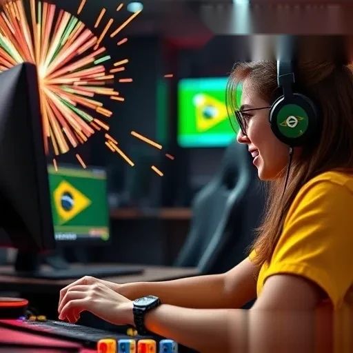 Formulário registro Okokgema Com