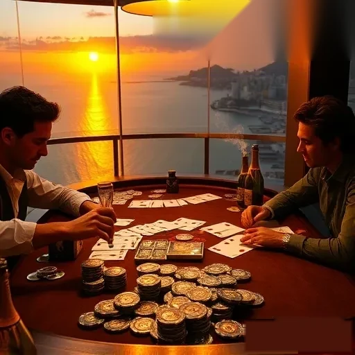 App Okokgema Com slots mobile