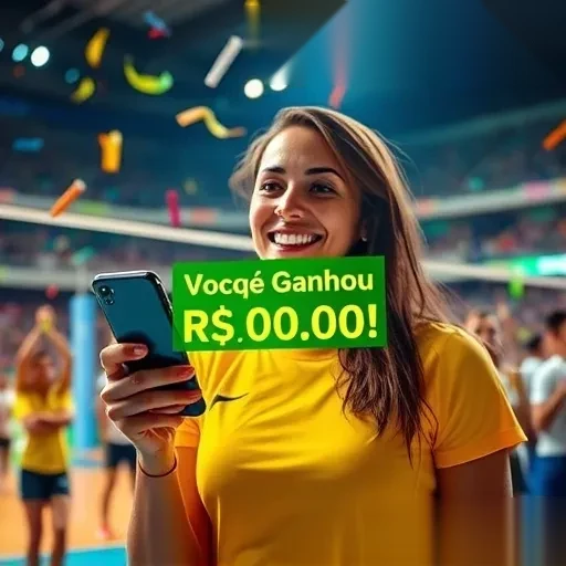 Cashback VIP Okokgema Com - reembolso semanal