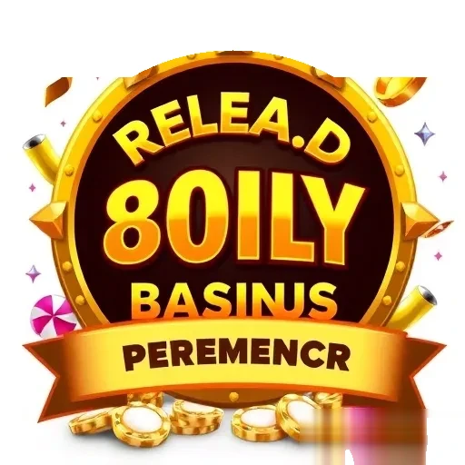 Slots com prêmios Okokgema Com